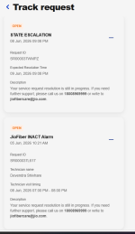 Screenshot 2026-06-09 103847.png