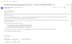 eruke-mail-proff.png
