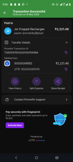 Screenshot_20260610-110622.PhonePe.png