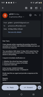 Screenshot_20260610-110737.Gmail.png