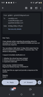 Screenshot_20260610-110756.Gmail.png