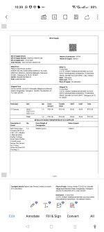 Screenshot_2026-06-11-10-39-42-92_c37d74246d9c81aa0bb824b57eaf7062.jpg