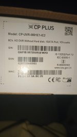 17812581024984468829763626682814.jpg