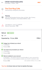 Screenshot_20260613-084010_Swiggy.png