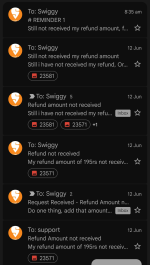 Screenshot_20260613-085646_Gmail.png