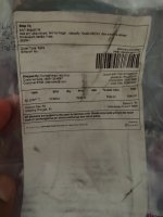 1000094672.jpg