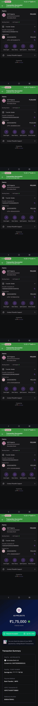 payment-screenshot-details.png