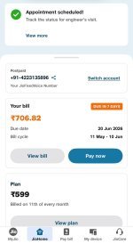 JIO1.jpeg