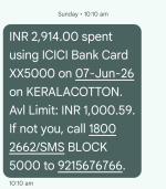 Screenshot_20260614-093059.Messages.png