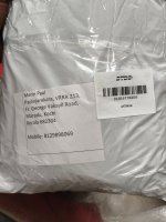 Package.jpg