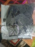 IMG20260616172833.jpg