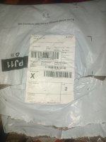 IMG20260616172820.jpg