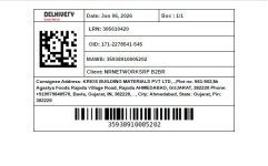 IMG-20260606-WA0004.jpg