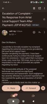 Screenshot_2026-06-19-23-45-46-030_com.google.android.gm.jpg