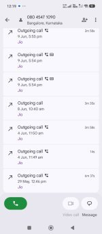 Kenstar call history_4.jpeg