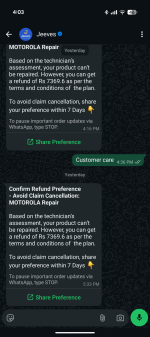 Screenshot_20260621-160343.png