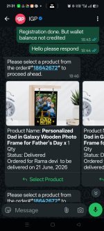 Screenshot_2026-06-22-21-31-27-32_6012fa4d4ddec268fc5c7112cbb265e7.jpg