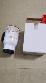 IMG20260622184912.jpg