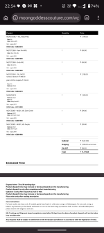 Screenshot_20260622-225417_Chrome.png