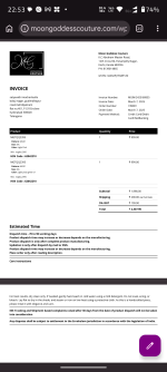 Screenshot_20260622-225337_Chrome.png