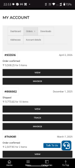 Screenshot_20260622-225320_Chrome.png