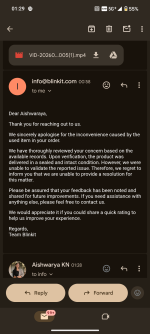 Screenshot_20260623-012903.png