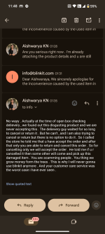 Screenshot_20260623-114845.png