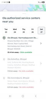 Screenshot_20260622_234438_Ola Electric.jpg