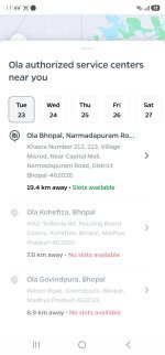 Screenshot_20260622_234434_Ola Electric.jpg