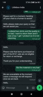 littlebox1.jpeg