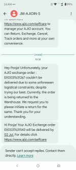 Screenshot_20260624-164436_Messages.png