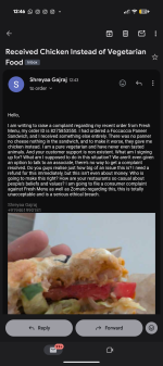 Screenshot_20260625-124632.png