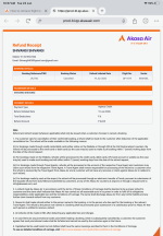 httpsprod-bl.qp.akasaair.comapiibebookingrefundReceiptdownloadrecordLocator=J9J7XG&lastName=SH...png
