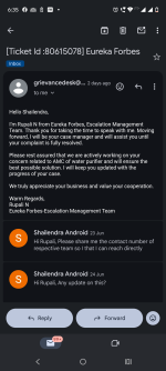 Screenshot_20260625-183529.Gmail.png