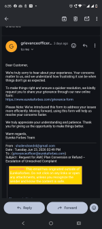 Screenshot_20260625-183515.Gmail.png