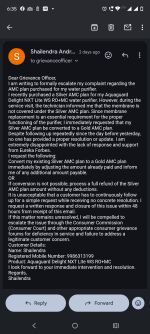 Screenshot_20260625-183505.Gmail.png