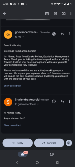 Screenshot_20260625-183453.Gmail.png