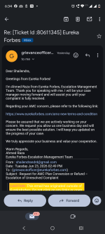 Screenshot_20260625-183445.Gmail.png