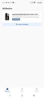Screenshot_20260625-183343.Eureka Forbes.png
