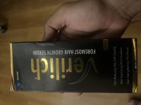 IMG_0085.jpeg