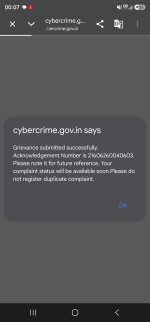 Screenshot_20260625_000732_Chrome.jpg