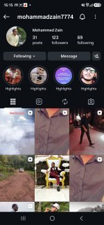 Screenshot_20260625_151506_Instagram.jpg