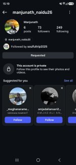Screenshot_20260625_151939_Instagram.jpg