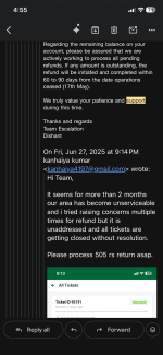 IMG_3824.png