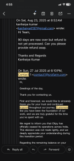 IMG_3823.png