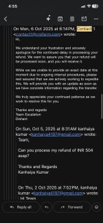 IMG_3821.png
