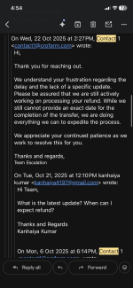 IMG_3820.png