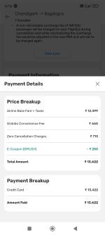 Screenshot_2026-05-13-16-16-15-811_com.goibibo.jpg