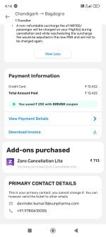 Screenshot_2026-05-13-16-16-25-217_com.goibibo.jpg