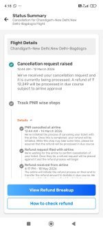 Screenshot_2026-05-13-16-18-32-201_com.goibibo.jpg